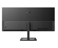 Philips 345E2AE/00 - 597162 - zdjęcie 4